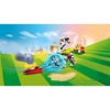 Lego Sonic The Hedgehog Sonic's Campfire Showdown (77001) (LGO77001)