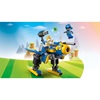 Lego Sonic The Hedgehog Cyclone Vs Metal Sonic (77002) (LGO77002)