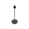 NATEC Giraffe 2 Desktop Microphone - Black (NMI-1563) (NTCNMI-1563)