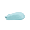 NATEC Stork Wireless Optical Mouse 1600 DPI - Blue (NMY-2001) (NTCNMY-2001)