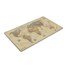 NATEC Discoveries Maxi Mouse Pad World Map 800x400mm (NPO-1457) (NTCNPO-1457)