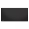 NATEC Colors Series Mouse Pad 800x400mm - Obsidian Black (NPO-2084) (NTCNPO-2084)