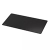 NATEC Colors Series Mouse Pad 800x400mm - Obsidian Black (NPO-2084) (NTCNPO-2084)