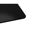 NATEC Colors Series Mouse Pad 800x400mm - Obsidian Black (NPO-2084) (NTCNPO-2084)