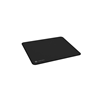 NATEC Colors Series Mouse Pad 300x250mm - Obsidian Black (NPO-2085) (NTCNPO-2085)