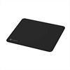 NATEC Colors Series Mouse Pad 300x250mm - Obsidian Black (NPO-2085) (NTCNPO-2085)