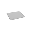 NATEC Colors Series Mouse Pad 300x250mm - Stony Grey (NPO-2086) (NTCNPO-2086)
