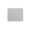NATEC Colors Series Mouse Pad 300x250mm - Stony Grey (NPO-2086) (NTCNPO-2086)