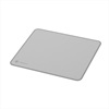 NATEC Colors Series Mouse Pad 300x250mm - Stony Grey (NPO-2086) (NTCNPO-2086)
