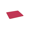 NATEC Colors Series Mouse Pad 300x250mm - Viva Magenta (NPO-2088) (NTCNPO-2088)