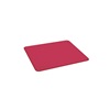 NATEC Colors Series Mouse Pad 300x250mm - Viva Magenta (NPO-2088) (NTCNPO-2088)