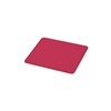 NATEC Colors Series Mouse Pad 300x250mm - Viva Magenta (NPO-2088) (NTCNPO-2088)
