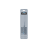 NATEC Husky Thermal Grease 4g (NPT-1324) (NTCNPT-1324)