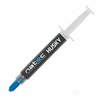 NATEC Husky Thermal Grease 4g (NPT-1324) (NTCNPT-1324)