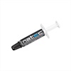 NATEC Husky Pup Thermal Grease 0.5g (NPT-1580) (NTCNPT-1580)