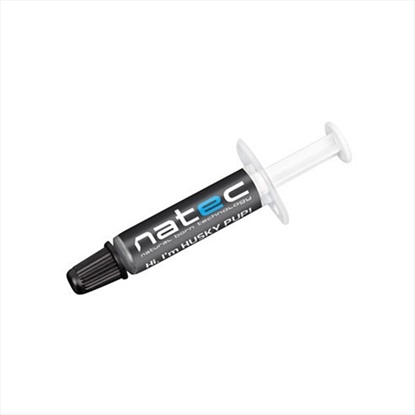 Εικόνα της NATEC Husky Pup Thermal Grease 0.5g (NPT-1580) (NTCNPT-1580)