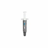 NATEC Husky Pup Thermal Grease 0.5g (NPT-1580) (NTCNPT-1580)