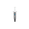 NATEC Husky Pup Thermal Grease 0.5g (NPT-1580) (NTCNPT-1580)