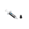 NATEC Husky Pup Thermal Grease 0.5g (NPT-1580) (NTCNPT-1580)