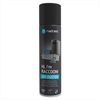 NATEC Raccoon Compressed Air Duster 600ml (NSC-1763) (NTCNSC-1763)