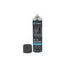 NATEC Raccoon Compressed Air Duster 600ml (NSC-1763) (NTCNSC-1763)