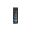 NATEC Raccoon Compressed Air Duster 400ml (NSC-2119) (NTCNSC-2119)