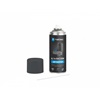 NATEC Raccoon Compressed Air Duster 400ml (NSC-2119) (NTCNSC-2119)