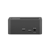 NATEC Kangaroo HDD/SSD Docking Station SATA USB 3.0 (NSD-0954) (NTCNSD-0954)