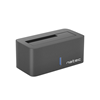 NATEC Kangaroo HDD/SSD Docking Station SATA USB 3.0 (NSD-0954) (NTCNSD-0954)