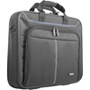 NATEC Doberman Laptop Bag 15.6"-16" - Black (NTO-0768) (NTCNTO-0768)