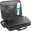 NATEC Doberman Laptop Bag 15.6"-16" - Black (NTO-0768) (NTCNTO-0768)