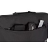 NATEC Goa Laptop Bag 15.6"-16" - Black (NTO-2055) (NTCNTO-2055)
