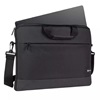 NATEC Goa Laptop Bag 15.6"-16" - Black (NTO-2055) (NTCNTO-2055)