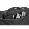NATEC Impala 2 Laptop Bag 15.6"-16" - Onyx Black (NTO-2228) (NTCNTO-2228)