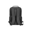 NATEC Kudu Plus Laptop Backpack 15.6" 16L with Organizer - Black (NTO-2237) (NTCNTO-2237)
