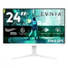 PHILIPS IPS HDR Monitor 23.8" FHD 1920x1080 (24M2N3201PL/00) (PHI24M2N3201PL)