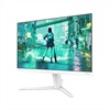 PHILIPS IPS HDR Monitor 23.8" FHD 1920x1080 (24M2N3201PL/00) (PHI24M2N3201PL)