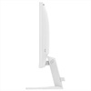 PHILIPS IPS HDR Monitor 23.8" FHD 1920x1080 (24M2N3201PL/00) (PHI24M2N3201PL)