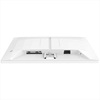 PHILIPS IPS HDR Monitor 23.8" FHD 1920x1080 (24M2N3201PL/00) (PHI24M2N3201PL)