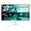 PHILIPS Envia 3000 IPS HDR Monitor 27" (27M2N3201PL/00) (PHI27M2N3201PL)