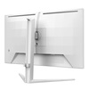 PHILIPS Envia 3000 IPS HDR Monitor 27" (27M2N3201PL/00) (PHI27M2N3201PL)