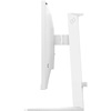PHILIPS Envia 3000 IPS HDR Monitor 27" (27M2N3201PL/00) (PHI27M2N3201PL)