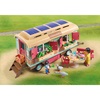 Playmobil Country Cozy Site Trailer Cafe (71441) (PLY71441)