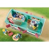 Playmobil Country Cozy Site Trailer Cafe (71441) (PLY71441)