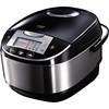 Russell Hobbs Cook@Home Multi Cooker (21850-56) (RHV21850-56)