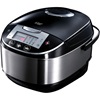 Russell Hobbs Cook@Home Multi Cooker (21850-56) (RHV21850-56)
