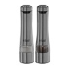 Russell Hobbs Classics Salt and Pepper Grinder Set (23460-56) (RHV23460-56)