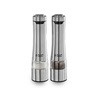 Russell Hobbs Classics Salt and Pepper Grinder Set (23460-56) (RHV23460-56)