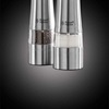 Russell Hobbs Classics Salt and Pepper Grinder Set (23460-56) (RHV23460-56)