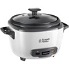 Russell Hobbs Large Rice Cooker (27040-56) (RHV27040-56)